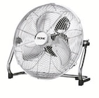 Bodenventilator im Angebot bei Lidl in Kiel Bodenventilator Angebote von Tronic bei Lidl Kiel für 24,99 €