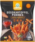Pommes Angebote von Globus bei GLOBUS Speyer für 1,99 €