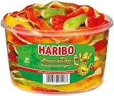 Aktuelles Fruchtgummi Angebot bei Netto mit dem Scottie in Rostock ab 5,99 €