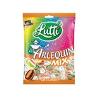 Bonbons "Offre découverte" - LUTTI - Carrefour à Colombes Bonbons "Offre découverte" - LUTTI en promo chez Carrefour Colombes à 1,99 €