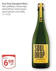 GLOBUS Krefeld Prospekt mit  im Angebot für 6,99 €
