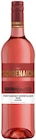 Portugieser Dornfelder Rosé im REWE Prospekt Portugieser Dornfelder Rosé von Von Schoenaich im aktuellen REWE Prospekt für 1,99 €