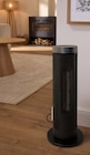 Radiateur soufflant tour en céramique - TRONIC en promo chez Lidl Radiateur soufflant tour en céramique - TRONIC dans le catalogue Lidl