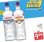 Aktuelle Gin Angebote bei EDEKA in Fürth Aktuelles Alkoholfrei Angebot bei EDEKA in Fürth ab 9,99 €