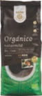 Aktuelle Kaffee Angebote bei tegut in Gotha Aktuelles Bio-Cafe Orgánico Bohne Angebot bei tegut in Gotha ab 5,99 €