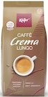 Caffè Crema/ Espresso Forte/ Minges Caffè im Angebot bei METRO in Siegburg Caffè Crema/ Espresso Forte/ Minges Caffè Angebote von Käfer oder Minges bei METRO Siegburg für 11,22 €