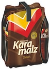 Malzdrink Classic von Karamalz für 6,99 € bei Lidl im Angebot Malzdrink Classic von Karamalz im aktuellen Lidl Prospekt