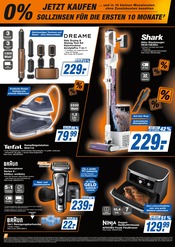 Aktueller expert Prospekt mit Haartrockner, "Top Angebote", Seite 7