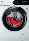 Angebot im EURONICS Mindelheim Prospekt EURONICS Mindelheim Prospekt mit im Angebot fĂŒr 599,00 âŹ