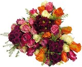 Blumenkuss bei REWE im Hadamar Prospekt für 15,00 €