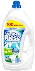 Universal Gel im Angebot bei Thomas Philipps in Minden Universal Gel Angebote von Weißer Riese bei Thomas Philipps Minden für 11,11 €