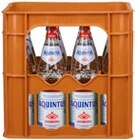 Aktuelle Mineralwasser Angebote bei Kaufland in Duisburg Aktuelles Mineralwasser Angebot bei Kaufland in Duisburg ab 2,49 €