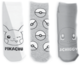 Kinder Sneakersocken im Angebot bei Netto Marken-Discount in Jena Kinder Sneakersocken Angebote bei Netto Marken-Discount Jena für 4,99 €