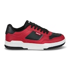 Intersport Ussel - Promo Sneakers JOHN SE Promo Sneakers JOHN SE à 22,99 € dans le catalogue Intersport à Ussel