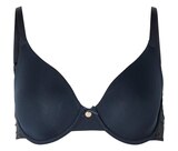 Bügel-BH, dunkelblau Angebote bei Tchibo im Supermarkt Erfurt für 14,99 €