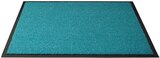 Sauberlaufmatte im Angebot bei Penny in Willich Sauberlaufmatte Angebote von VEBE FLOORCOVERINGS bei Penny Willich für 9,99 €