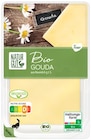 Penny Flintsbach - Bio-Käse Angebot im Prospekt Bio-Käse bei Penny im Flintsbach Prospekt für 1,99 €