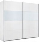 Schwebetürenschrank von CarryHome für 499,00 € bei XXXLutz Möbelhäuser im Angebot Schwebetürenschrank von CarryHome im aktuellen XXXLutz Möbelhäuser Prospekt