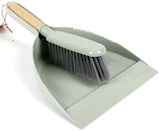 Kehr-Set im aktuellen Thomas Philipps Prospekt