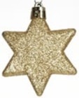 Aktuelle Tannenbaum Angebote bei Thomas Philipps in Regensburg Aktuelles Baumanhänger Stern Angebot bei Thomas Philipps in Regensburg ab 1,99 €