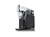KSL 2626 Slush Eismaschine (220 Watt, Schwarz) von KOENIC im aktuellen MediaMarkt Saturn Prospekt