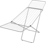 Aktuelles Flügelwäschetrockner Angebot bei ROLLER in Essen ab 4,99 €