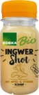 Ingwer Shot im Angebot bei E center in Darmstadt Ingwer Shot Angebote von EDEKA Bio bei E center Darmstadt für 0,99 €