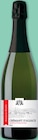 AOP Crémant d'Alsace Brut - A. ROTH en promo chez Netto AOP Crémant d'Alsace Brut - A. ROTH dans le catalogue Netto