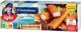 Angebot im nah&frisch Wittmund Prospekt nah&frisch Wittmund Prospekt mit im Angebot fĂŒr 2,79 âŹ