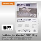 OBI Marburg Prospekt mit  im Angebot für 9,99 €