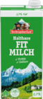 E xpress Bayrischzell - Haltbare Milch Angebot im Prospekt Haltbare Milch bei E xpress im Bayrischzell Prospekt für 1,19 €