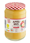 ALDI SÜD Liederbach (Taunus) Prospekt mit  im Angebot für 0,89 €