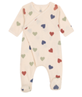 Pyjama - PETIT BATEAU à 25,90 € dans le catalogue Aubert