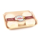 Le Cabécou du Périgord - RIANS - Carrefour à Paris Le Cabécou du Périgord - RIANS en promo chez Carrefour Paris à 5,25 €