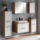 Midischrank Angebote von Xora bei Zurbrüggen Dortmund für 87,99 €