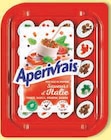 Fromage pasteurisé à Super U dans Chirac