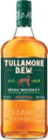 Irish Whiskey Angebote von Tullamore D.E.W. bei E center Freital für 13,99 €