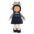 Doudou Miss Rêves d'Étoiles - Corolle dans le catalogue Aubert