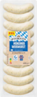 XXL Münchner Weißwurst Angebote von Hofmaier bei Netto Marken-Discount Kleve für 4,49 €