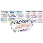 SUR TOUT - ST MÔRET en promo chez Carrefour Market SUR TOUT - ST MÔRET dans le catalogue Carrefour Market