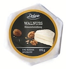 Gourmet Weichkäse bei Lidl im Kirchheim Prospekt für 2,79 €