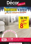 Peinture Mur Peinture Mur