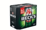 Aktuelles Pils Angebot bei Lidl in Rostock ab 3,95 €