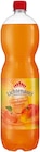 Limonade Mandarine-Mango Angebote von Lichtenauer bei Penny Freital für 0,99 €