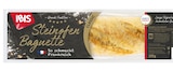 Steinofen-Baguette Angebote von Ibis bei REWE Bonn für 1,29 €