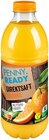 Aktuelle Saft Angebote bei Penny in Potsdam Aktuelles Direktsaft Orange Angebot bei Penny in Potsdam ab 2,59 €