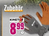 Gartenhandschuh „X-Planter“ Angebote von Kinetix bei Hornbach Villingen-Schwenningen für 8,99 €