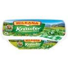 Schmelzkäse im Lidl Prospekt Schmelzkäse von MILKANA im aktuellen Lidl Prospekt für 1,99 €
