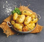 Promo Pommes de terre grenailles à 8,50 € dans le catalogue Colruyt à Ouroux-sur-Saône