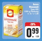 EDEKA Stauchitz Prospekt mit  im Angebot für 0,99 €